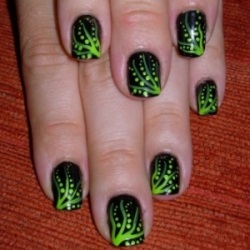 узоры на ногтях узоры на ногтях