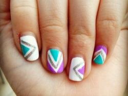 узоры на ногтях узоры на ногтях