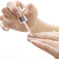 советы для маникюра в домашних условиях советы для маникюра в домашних условиях