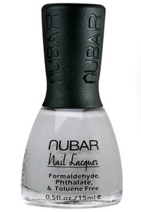 лак для ногтей сезон осень-зима 2012-2013 Nubar лак для ногтей сезон осень-зима 2012-2013 Nubar