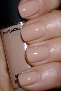 нейл арт 2012 нейл арт 2012