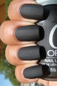 лак для ногтей сезон осень-зима 2012-2013 Orly лак для ногтей сезон осень-зима 2012-2013 Orly