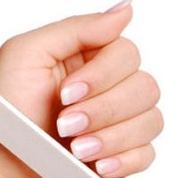 пилка для кутикулы для маникюра пилка для кутикулы для маникюра