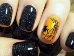 модные рисунки на ногтях модные рисунки на ногтях