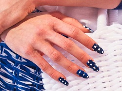 модные рисунки на ногтях модные рисунки на ногтях
