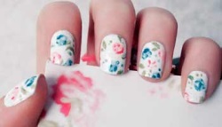 модные рисунки на ногтях модные рисунки на ногтях