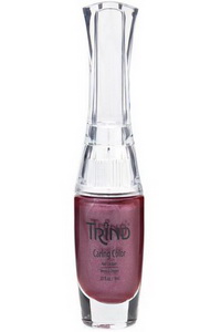 лак для ногтей сезон осень-зима 2012-2013 Trind лак для ногтей сезон осень-зима 2012-2013 Trind