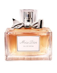 ароматы лета 2012 ароматы лета 2012