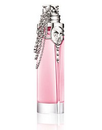 ароматы лета 2012 ароматы лета 2012