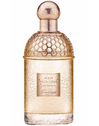 ароматы лета 2012 ароматы лета 2012