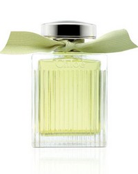 ароматы лета 2012 ароматы лета 2012