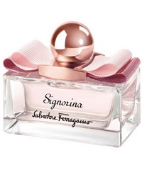 ароматы лета 2012 ароматы лета 2012