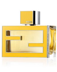 ароматы лета 2012 ароматы лета 2012