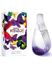 ароматы лета 2012 ароматы лета 2012