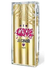 новые ароматы 2012 I Love Her новые ароматы 2012 I Love Her