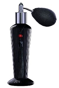 новые ароматы 2012 Femme Totale новые ароматы 2012 Femme Totale