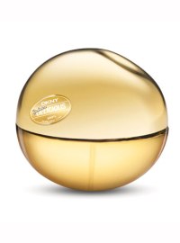 новые ароматы 2012 Golden Delicious новые ароматы 2012 Golden Delicious