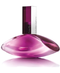 новые ароматы 2012 Forbidden Euphoria новые ароматы 2012 Forbidden Euphoria