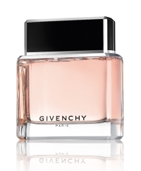 новые ароматы 2012 Dahlia Noir новые ароматы 2012 Dahlia Noir