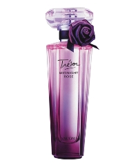 новые ароматы 2012 Tresor Midnight Rose новые ароматы 2012 Tresor Midnight Rose