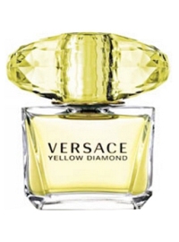 новые ароматы 2012 Diorling новые ароматы 2012 Diorling