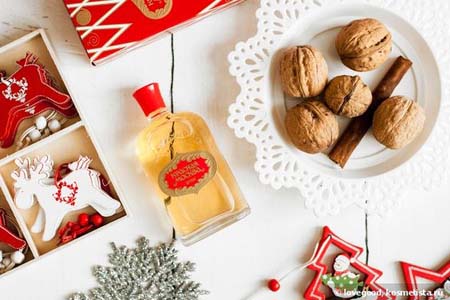 цветочные ароматы Красная Москва цветочные ароматы Красная Москва