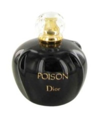 парфюмерии 1980-х парфюмерии 1980-х