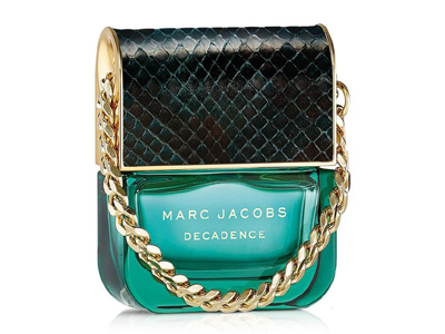 что такое духи что такое духи