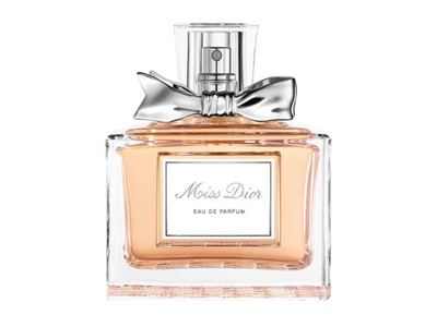 парфюмерная вода парфюмерная вода