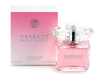 туалетная вода туалетная вода