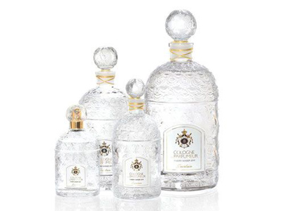 что такое одеколон что такое одеколон