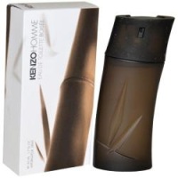 самые популярные мужские одеколоны 2012 года Homme Woody самые популярные мужские одеколоны 2012 года Homme Woody