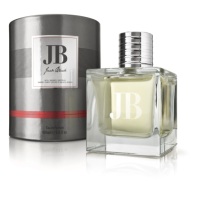 самые популярные мужские одеколоны 2012 года JB самые популярные мужские одеколоны 2012 года JB