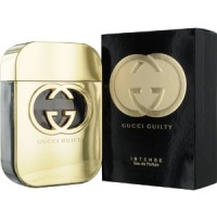 самые популярные мужские одеколоны 2012 года Gucci Guilty Intense самые популярные мужские одеколоны 2012 года Gucci Guilty Intense