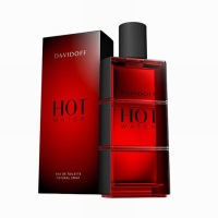 самые популярные мужские одеколоны 2012 года Davidoff Hot Water самые популярные мужские одеколоны 2012 года Davidoff Hot Water