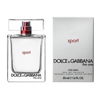 самые популярные мужские одеколоны 2012 года One Sport самые популярные мужские одеколоны 2012 года One Sport