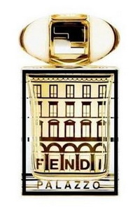 модные духи 2012 модные духи 2012