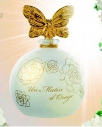 праздничные ароматы многообразие выбора праздничные ароматы многообразие выбора