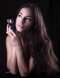 новые ароматы 2013 новые ароматы 2013