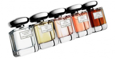 новые ароматы 2013 новые ароматы 2013