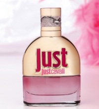 модные духи 2013 Just Cavalli модные духи 2013 Just Cavalli