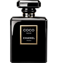 модные духи 2013 Coco Noir модные духи 2013 Coco Noir