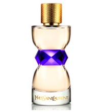 модные духи 2013 Manifesto модные духи 2013 Manifesto