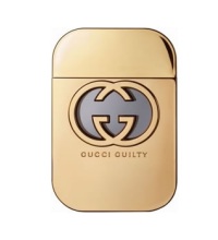 модные духи 2013 Gucci Guilty Intense модные духи 2013 Gucci Guilty Intense