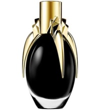 модные духи 2013 Fame модные духи 2013 Fame