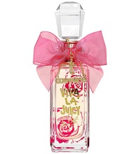 модные духи 2013 Viva la Juicy La Fleur модные духи 2013 Viva la Juicy La Fleur