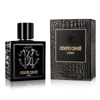 парфюм Cavalli Uomo