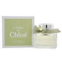 парфюм L’Eau de Chloé