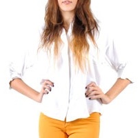 пластика половых губ