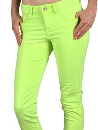 лабиапластика лабиапластика